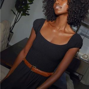 Nation LTD Fate Dress size XS